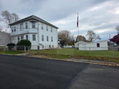 87 Lyman Avenue, North Providence, رود ايلاند 02911, الولايات المتحدة