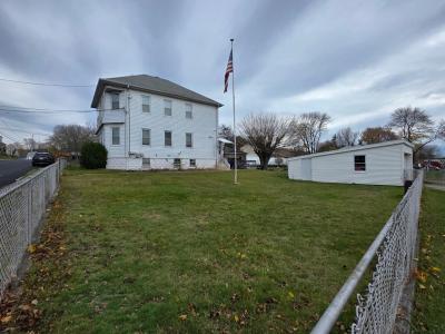 87 Lyman Avenue, North Providence, رود ايلاند 02911, الولايات المتحدة