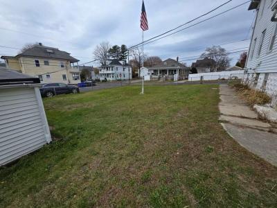 87 Lyman Avenue, North Providence, رود ايلاند 02911, الولايات المتحدة