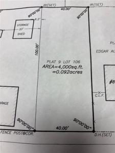 Elm Street, North Providence, RI 02911, USA