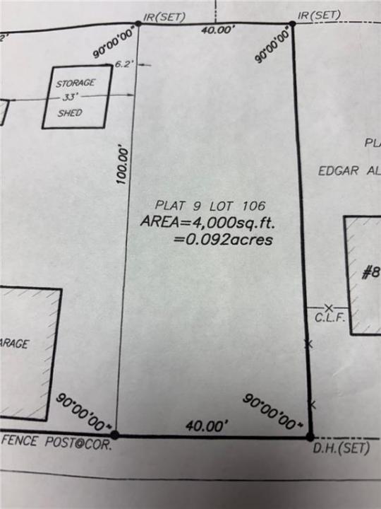 Elm Street, North Providence, Род Айленд 02911, Соединенные Штаты