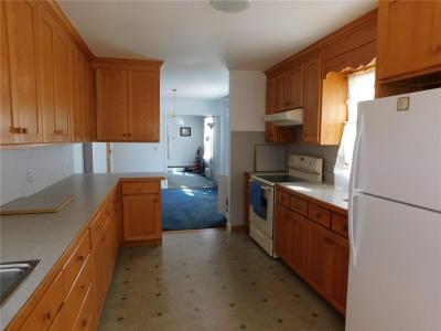 960 MAIN Street, Hopkinton, Rhode Island 02832, USA