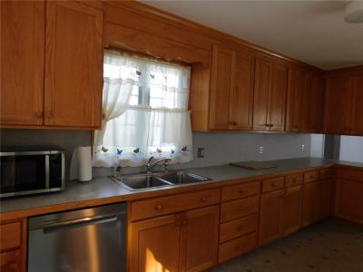 960 MAIN Street, Hopkinton, Rhode Island 02832, USA