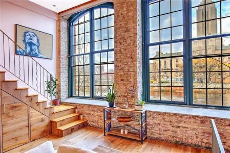 10 Exchange Court 203, Pawtucket, RI 02860, USA