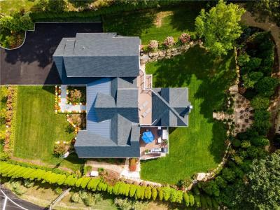 33 Stuart Street, Westerly, Rhode Island 02891, Estados Unidos