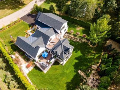 33 Stuart Street, Westerly, Rhode Island 02891, Estados Unidos