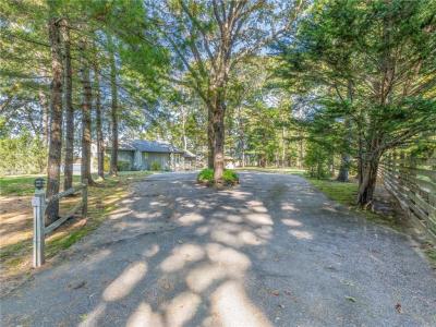 15 George W Finnerty Road, Barrington, 罗得岛 02806, 美国