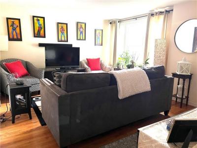 58 Vale Avenue, Cranston, Rhode Island 02910, HOA KỲ