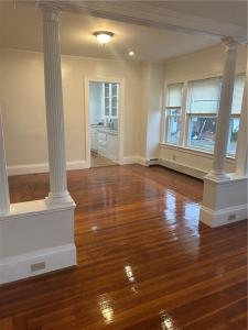 1229 Narragansett Boulevard 1, Cranston, Rhode Island 02905, USA