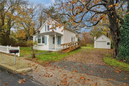 580 Point Judith Road, Narragansett, رود ايلاند 02882, الولايات المتحدة