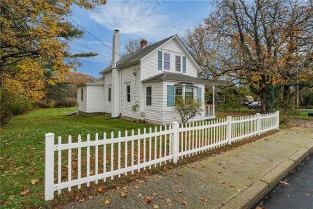 580 Point Judith Road, Narragansett, رود ايلاند 02882, الولايات المتحدة