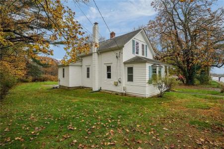 580 Point Judith Road, Narragansett, رود ايلاند 02882, الولايات المتحدة