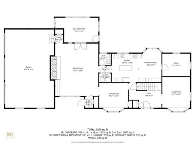 445 Stone Ridge Drive, East Greenwich, Rhode Island 02818, USA