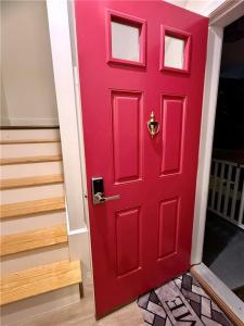 37 Portland Street 2, Providence, Rhode Island 02907, USA