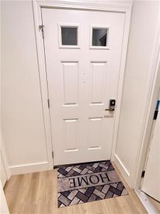 37 Portland Street 2, Providence, Rhode Island 02907, USA