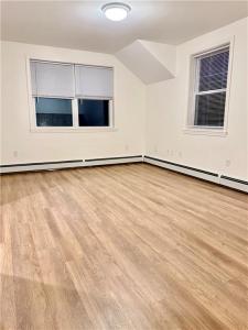 37 Portland Street 2, Providence, Rhode Island 02907, USA