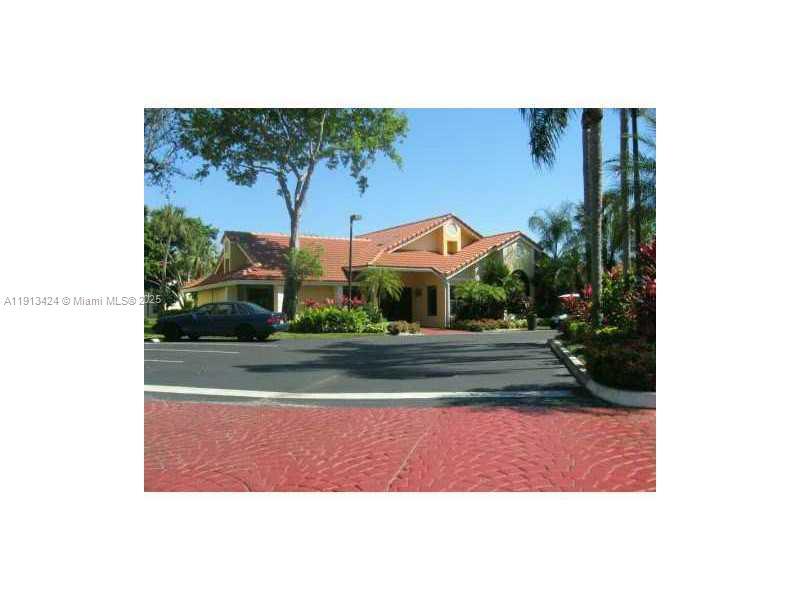 10125 W Sunrise Blvd 106, Plantation, Floride 33322, États-Unis