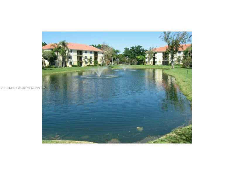 10125 W Sunrise Blvd 106, Plantation, Floride 33322, États-Unis