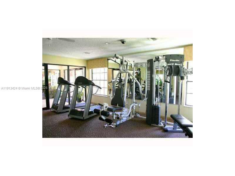 10125 W Sunrise Blvd 106, Plantation, Floride 33322, États-Unis