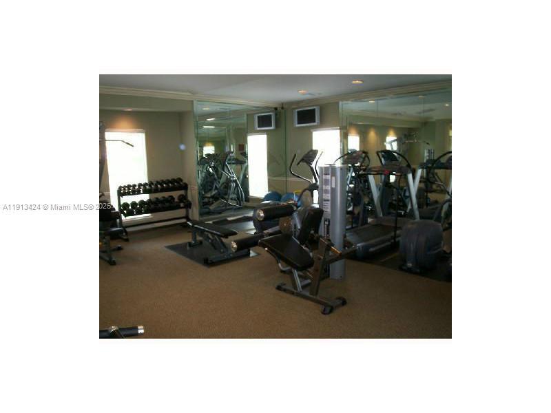 10125 W Sunrise Blvd 106, Plantation, Floride 33322, États-Unis