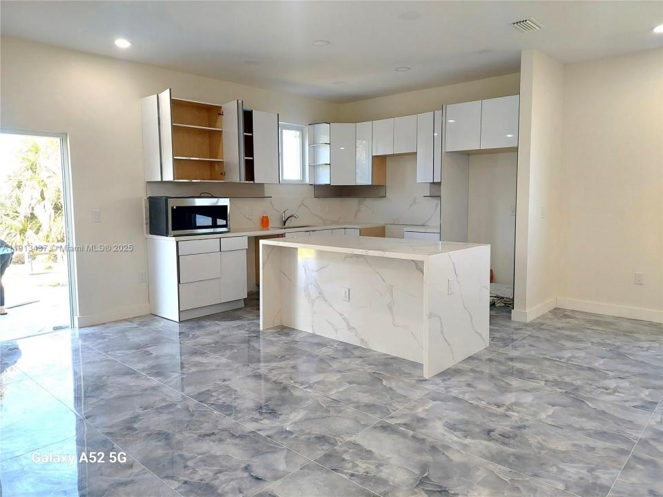 14150 Appleton Blvd, Port Charlotte, Florida 33981, Stati Uniti