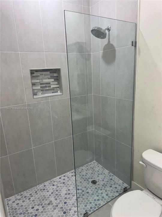 14150 Appleton Blvd, Port Charlotte, Florida 33981, Stati Uniti