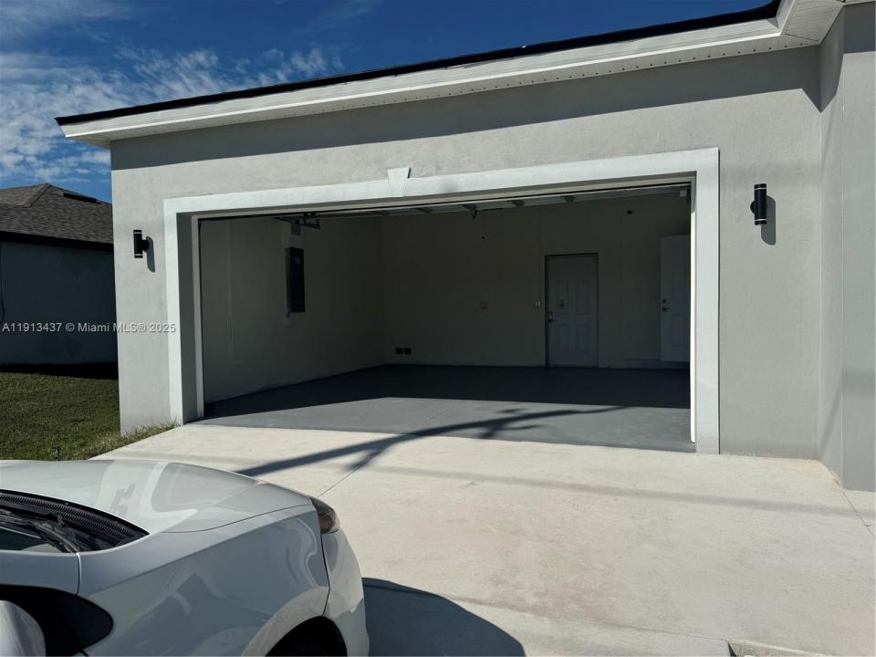 14150 Appleton Blvd, Port Charlotte, Florida 33981, Stati Uniti