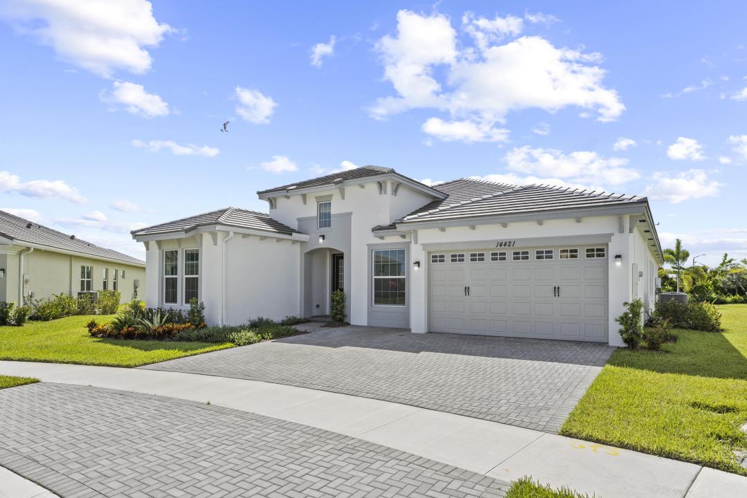 14421 Spruce Pine Drive, Westlake, Westlake, 佛罗里达州 33470, 美国