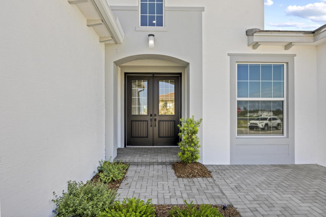 14421 Spruce Pine Drive, Westlake, Westlake, 佛罗里达州 33470, 美国