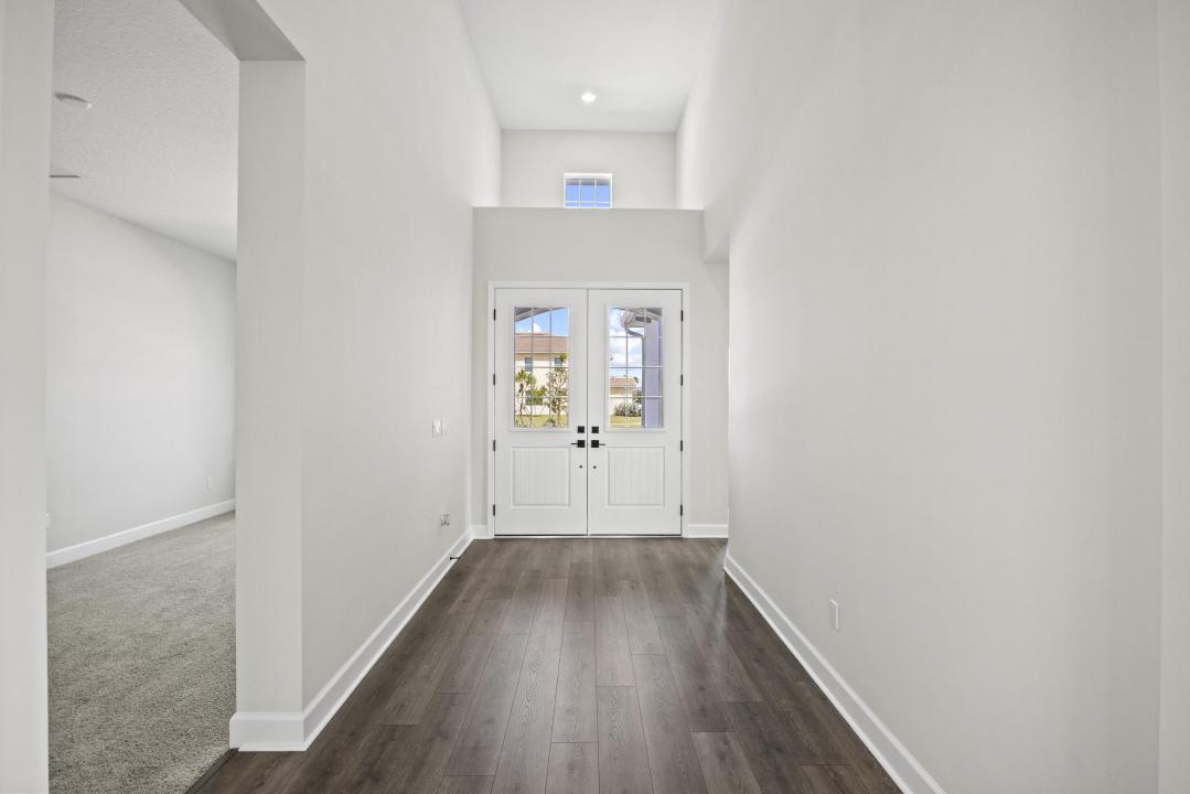 14421 Spruce Pine Drive, Westlake, Westlake, 佛罗里达州 33470, 美国