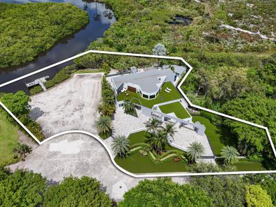 10541 SE Le Parc, Jupiter, Florida 33469, Stati Uniti