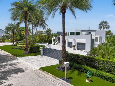 10541 SE Le Parc, Jupiter, פלורידה 33469, ארצות הברית של אמריקה 