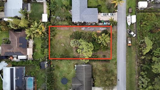 6483 SE Sylvan Place, Hobe Sound, Florida 33455
