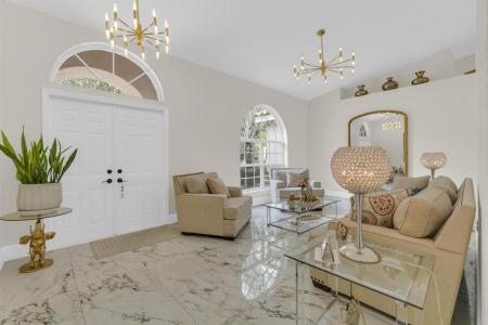 4112 NW 58th Dr, Coconut Creek, Florida 33073, Stati Uniti