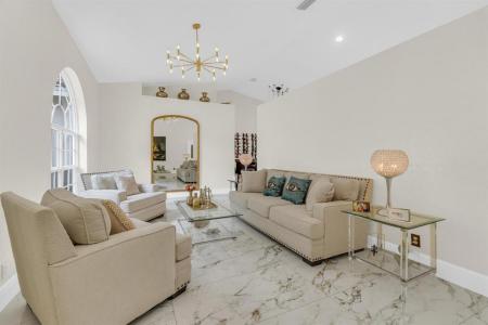 4112 NW 58th Dr, Coconut Creek, Florida 33073, Stati Uniti