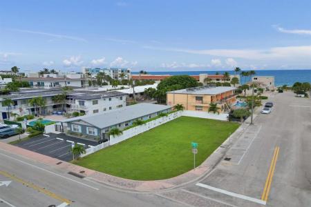 4200 N Ocean Dr, Lauderdale By The Sea, Florida 33308