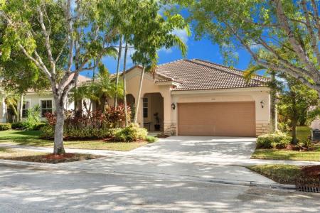836 Lavender Cir, Weston, Florida 33327, Estados Unidos