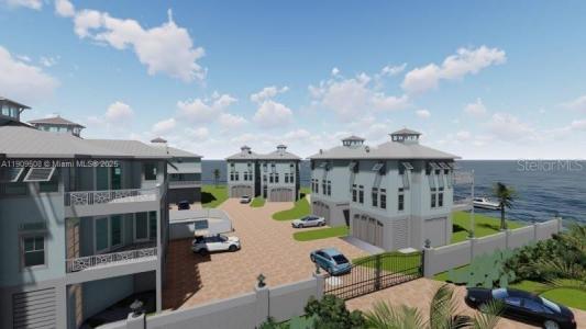 2424-2426 BAY DRIVE, Bradenton, Florida 34207, USA