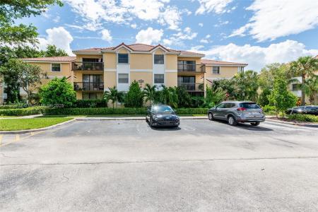 5721 Riverside Dr 202B5, Coral Springs, Florida 33067, USA