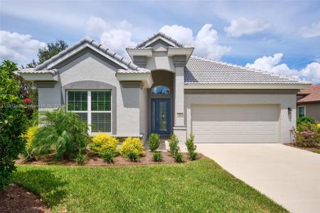 1363 W Greenmeadow Path, Other City - In The State Of Florida, Florida 34442, USA