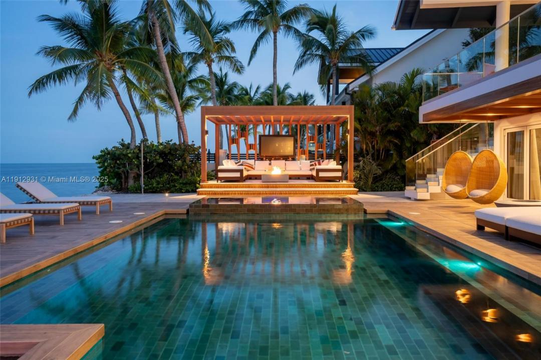 Key Largo, Флорида 33037, Соединенные Штаты