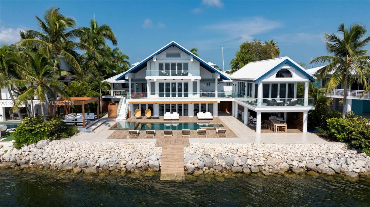 Key Largo, Флорида 33037, Соединенные Штаты