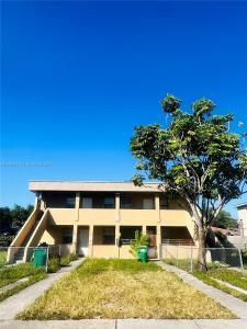 Miami, Florida 33142, USA