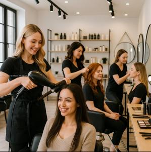 Sunny Isles Beach, Florida 3316o