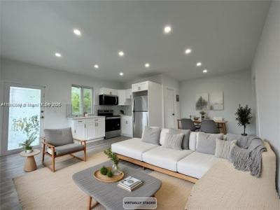 1936 Normandy Dr 5, Miami Beach, Florida 33141, USA