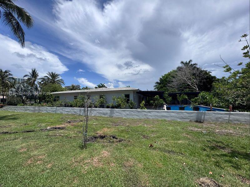 201 Golden Beach Dr 0, Golden Beach, Florida 33160, USA