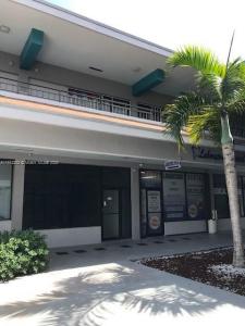 947 SW 122nd Ave 947, Miami, Florida 33184, USA