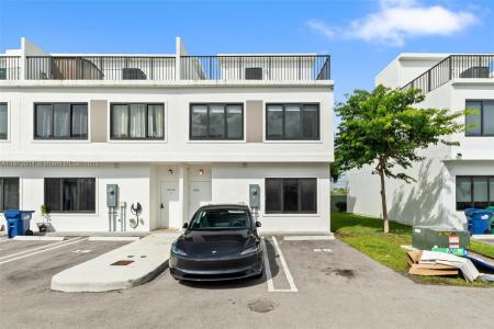 26126 SW 146th Ave 26126, Homestead, Florida 33033, USA