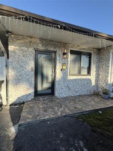 3098 NW 20th Ct 0, Fort Lauderdale, Florida 33311, USA