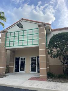 4855 W HILLSBORO B-1, Coconut Creek, Floride 33073, États-Unis